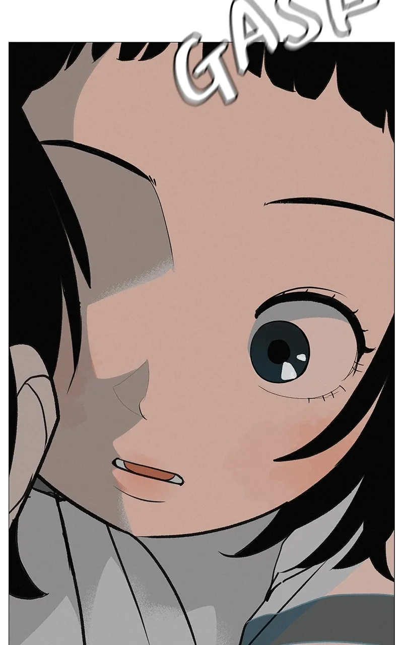 Read Radiant Rewind chapter 16 image 180 on Lezhin
