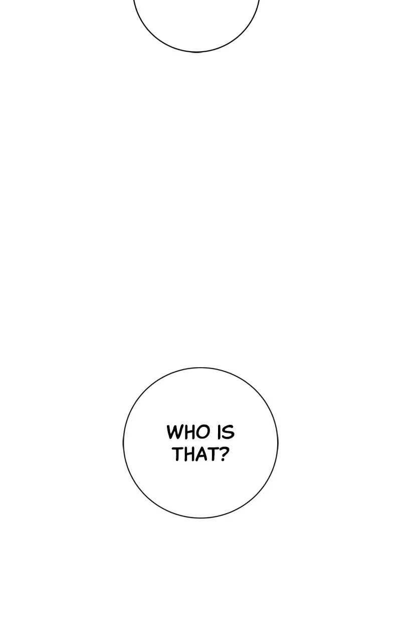 Read Radiant Rewind chapter 16 image 19 on Lezhin