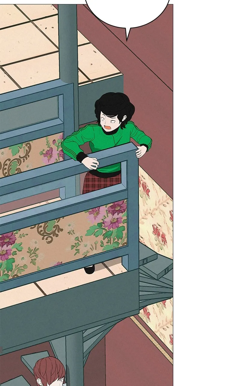 Read Radiant Rewind chapter 16 image 2 on Lezhin