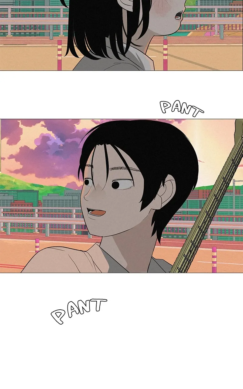 Read Radiant Rewind chapter 16 image 24 on Lezhin