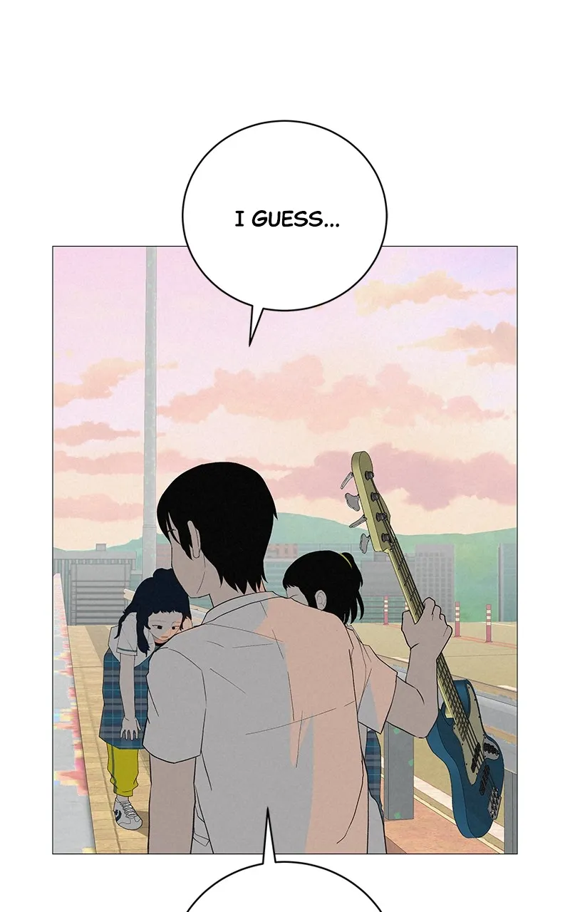 Read Radiant Rewind chapter 16 image 25 on Lezhin