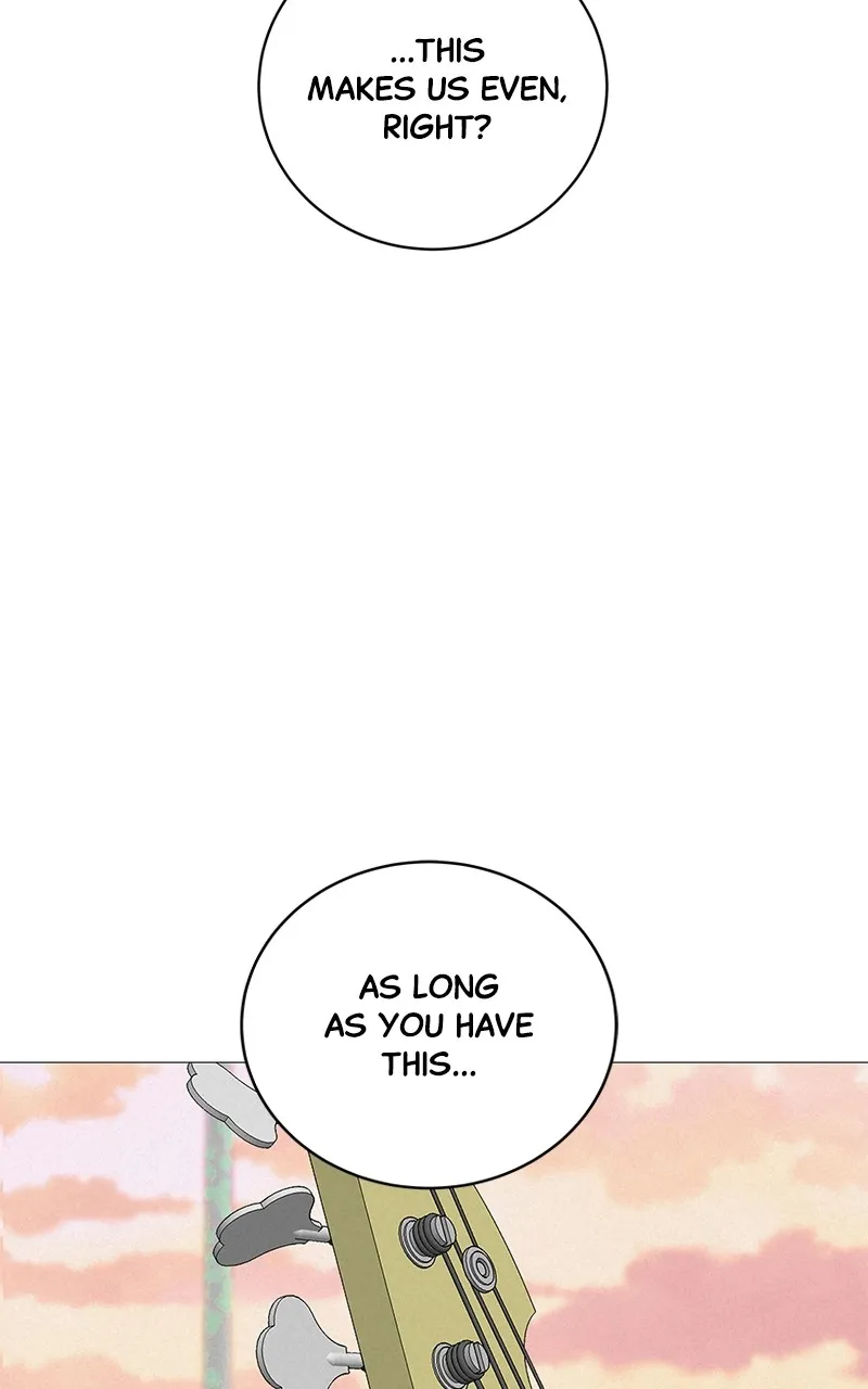 Read Radiant Rewind chapter 16 image 26 on Lezhin