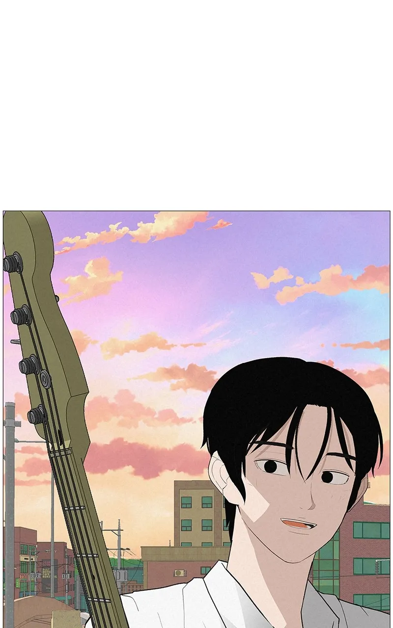 Read Radiant Rewind chapter 16 image 28 on Lezhin
