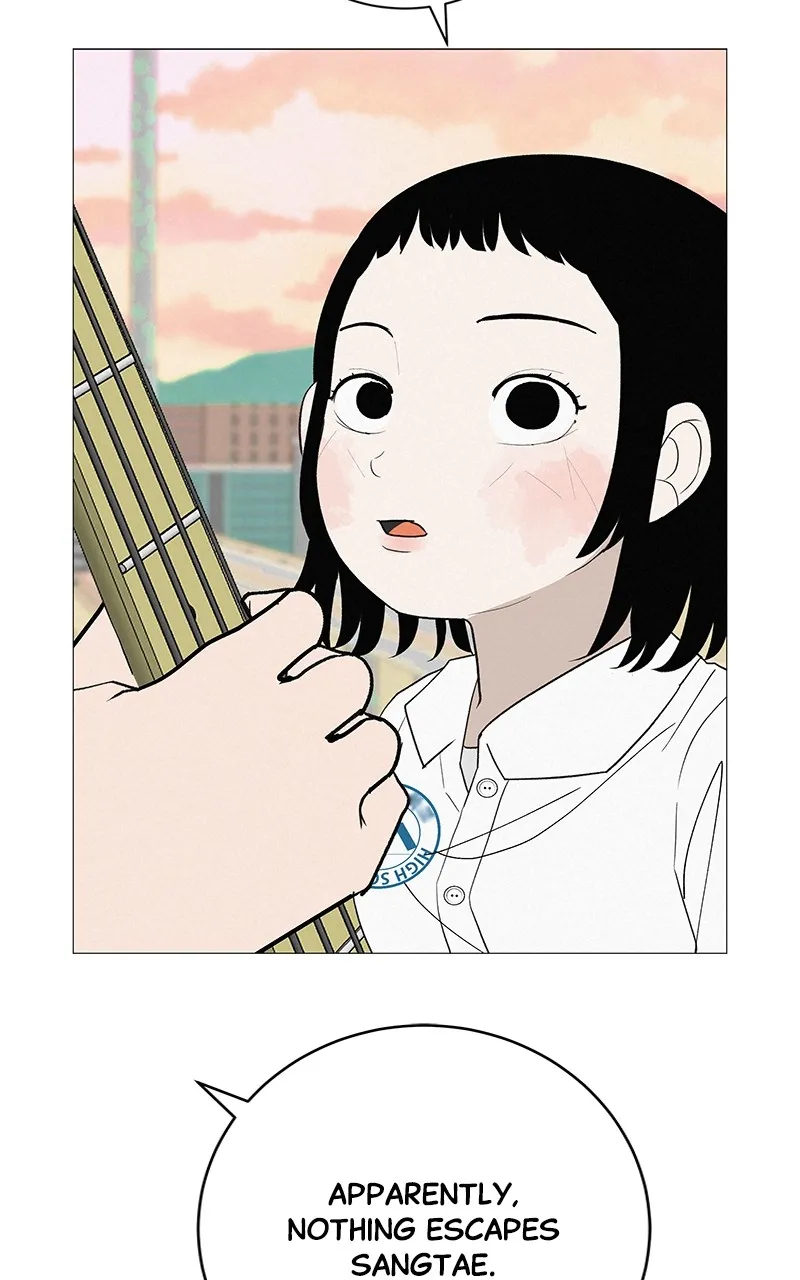 Read Radiant Rewind chapter 16 image 30 on Lezhin