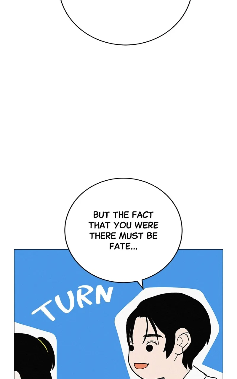 Read Radiant Rewind chapter 16 image 31 on Lezhin