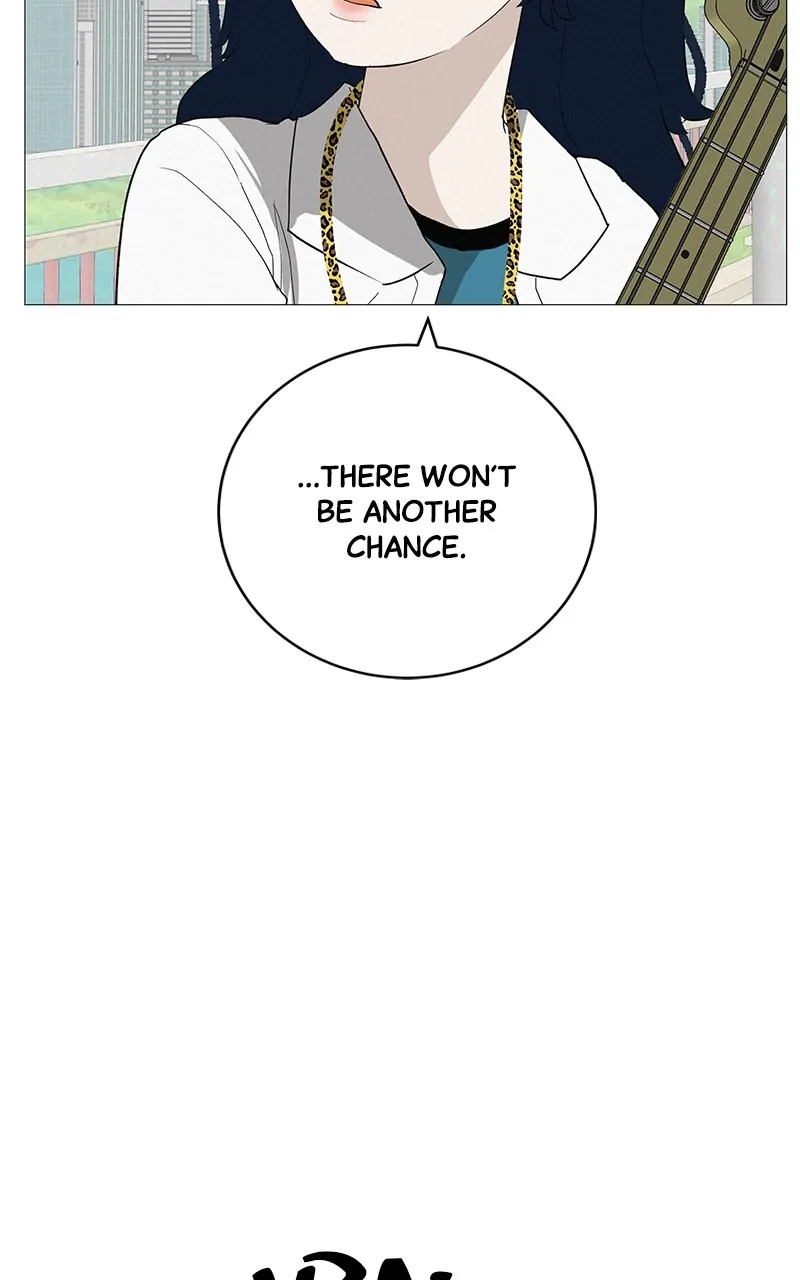 Read Radiant Rewind chapter 16 image 36 on Lezhin