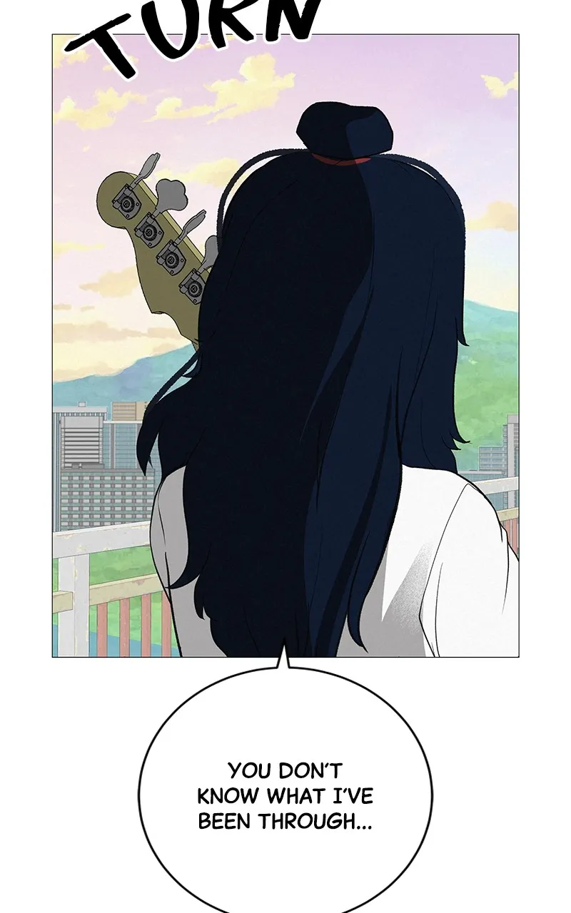 Read Radiant Rewind chapter 16 image 37 on Lezhin