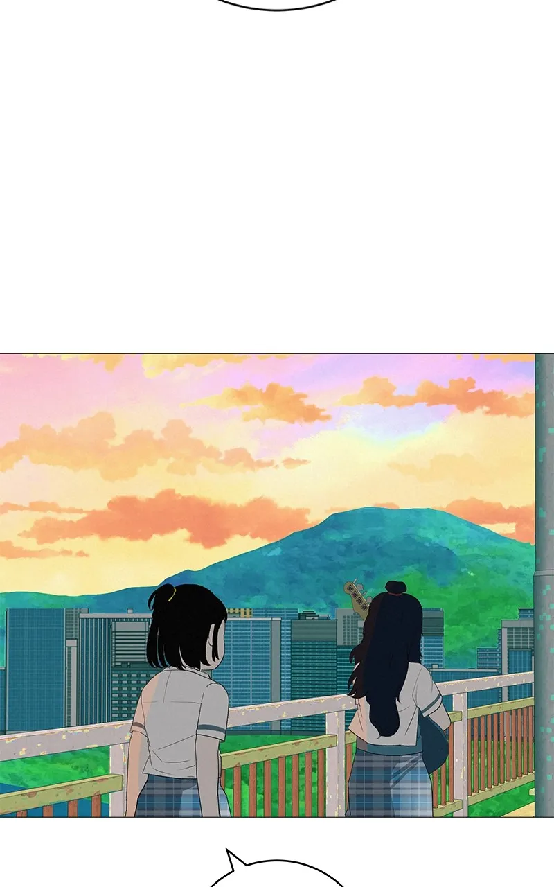 Read Radiant Rewind chapter 16 image 38 on Lezhin