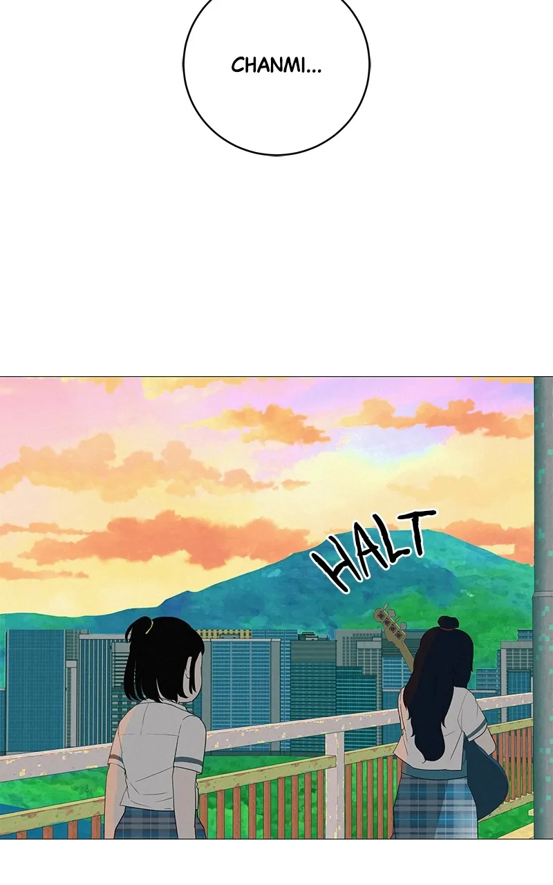 Read Radiant Rewind chapter 16 image 39 on Lezhin