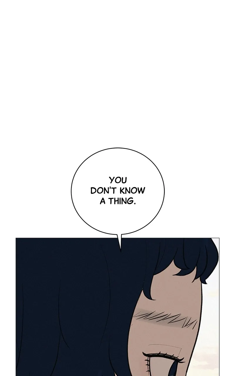 Read Radiant Rewind chapter 16 image 40 on Lezhin