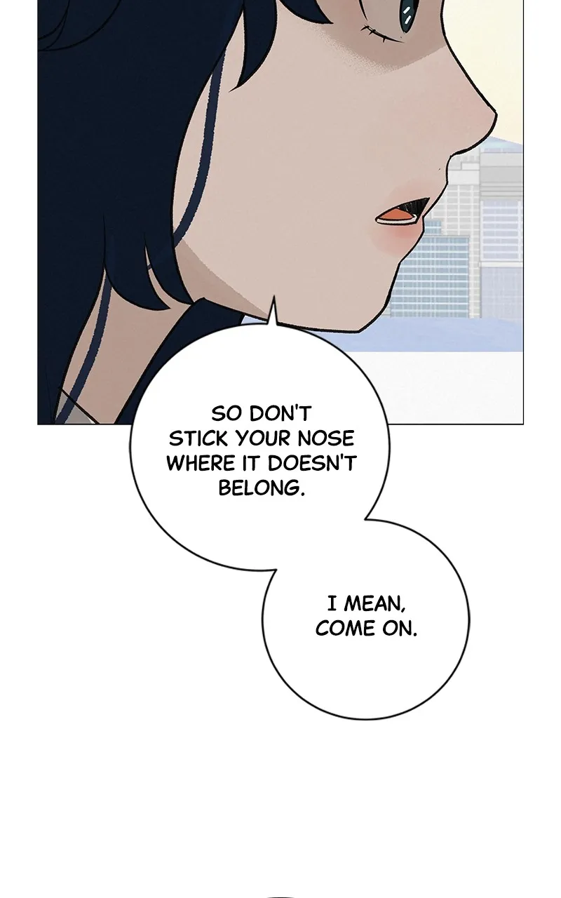 Read Radiant Rewind chapter 16 image 41 on Lezhin