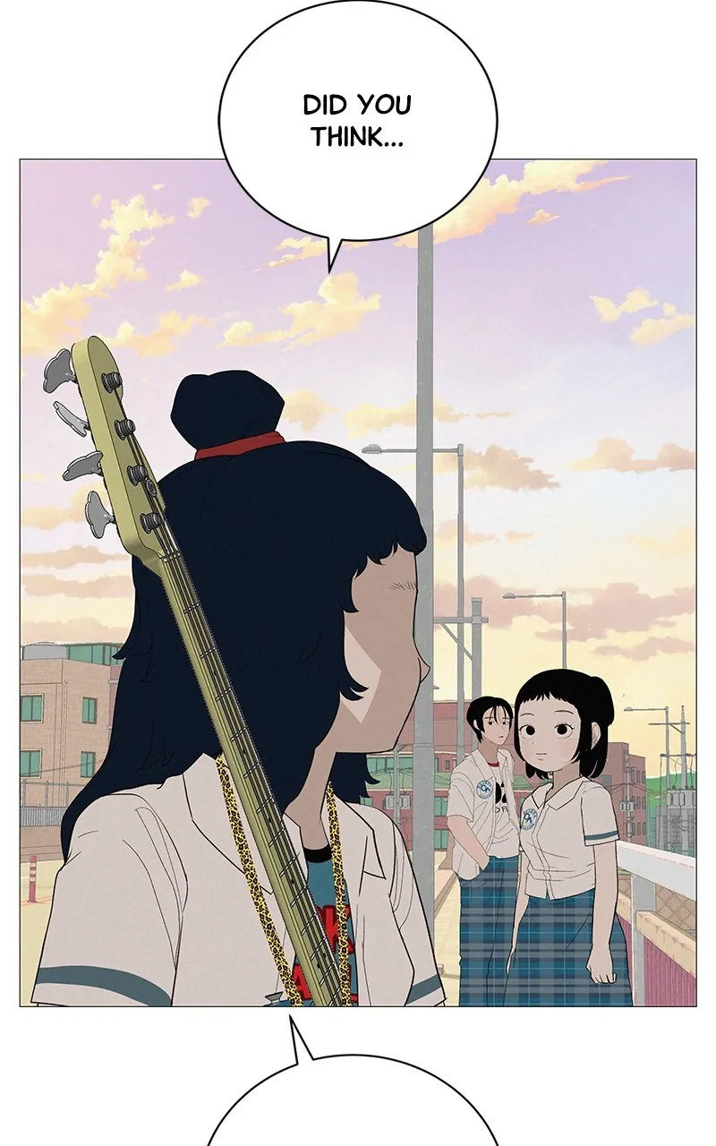 Read Radiant Rewind chapter 16 image 42 on Lezhin