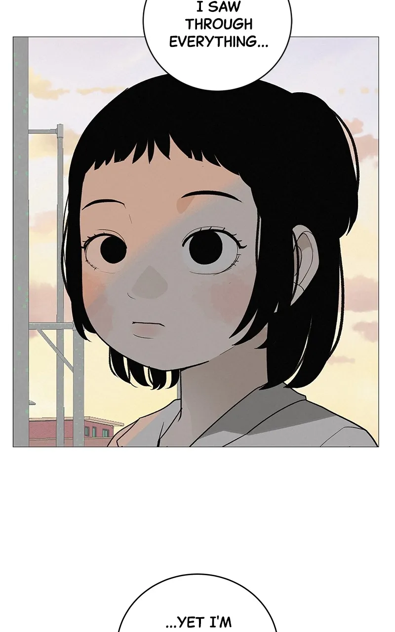 Read Radiant Rewind chapter 16 image 44 on Lezhin