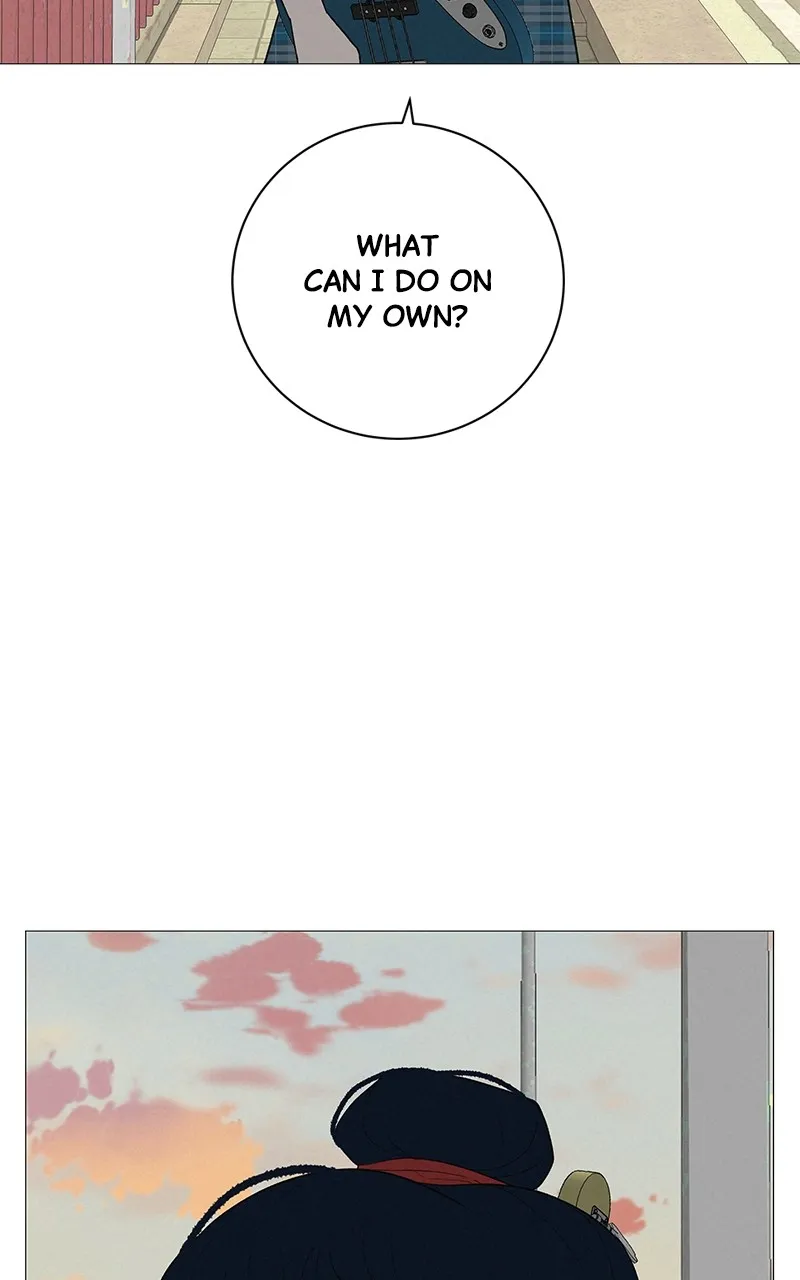 Read Radiant Rewind chapter 16 image 48 on Lezhin