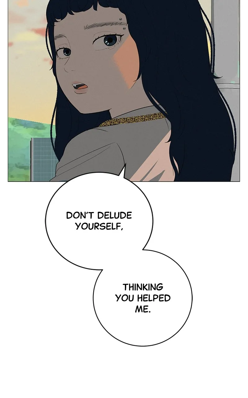 Read Radiant Rewind chapter 16 image 49 on Lezhin