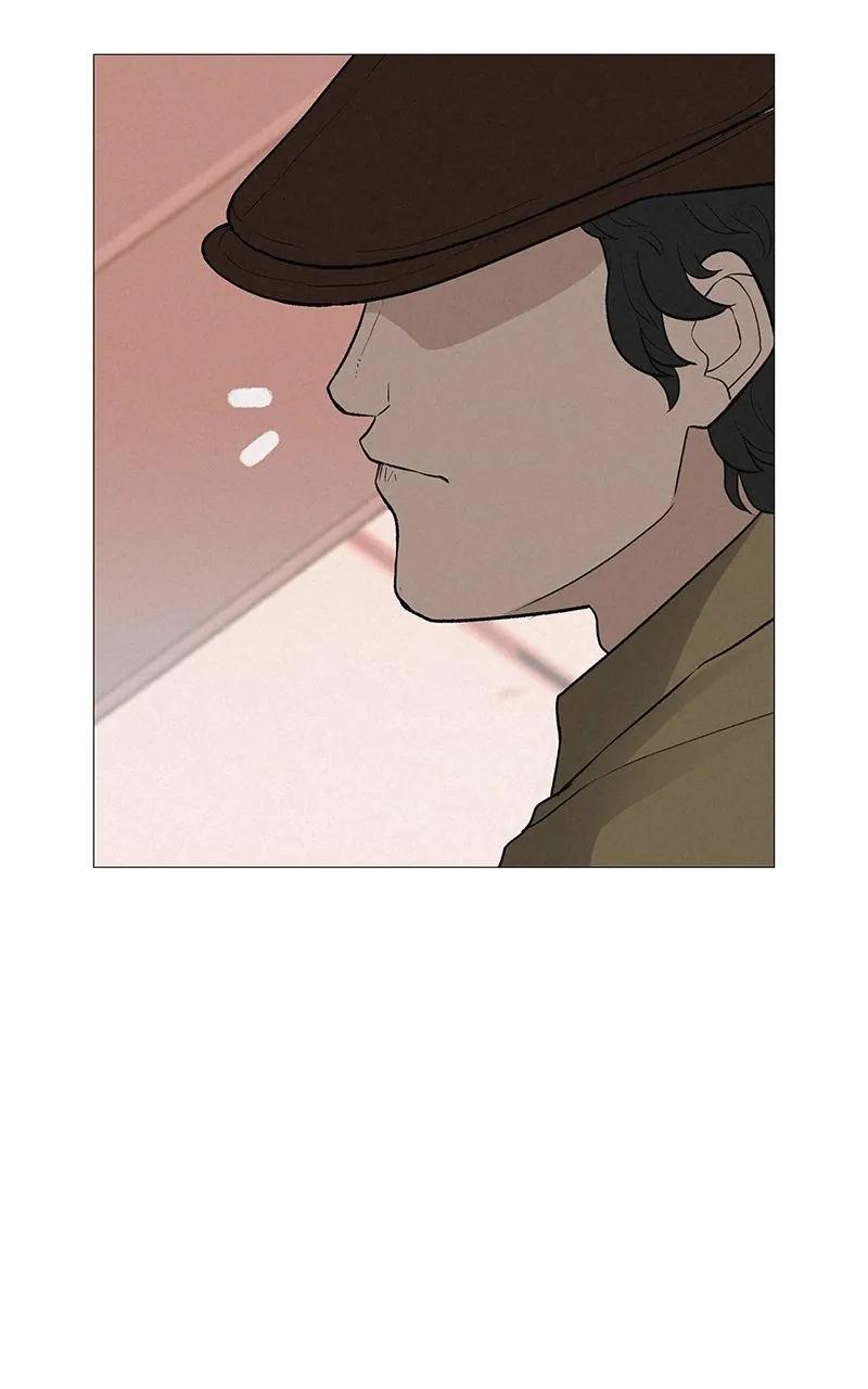 Read Radiant Rewind chapter 16 image 5 on Lezhin