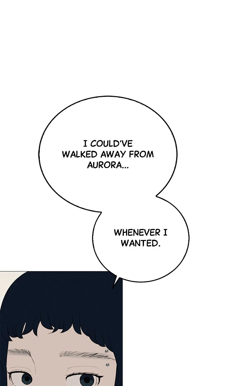 Read Radiant Rewind chapter 16 image 50 on Lezhin