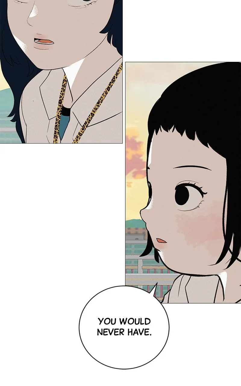 Read Radiant Rewind chapter 16 image 51 on Lezhin