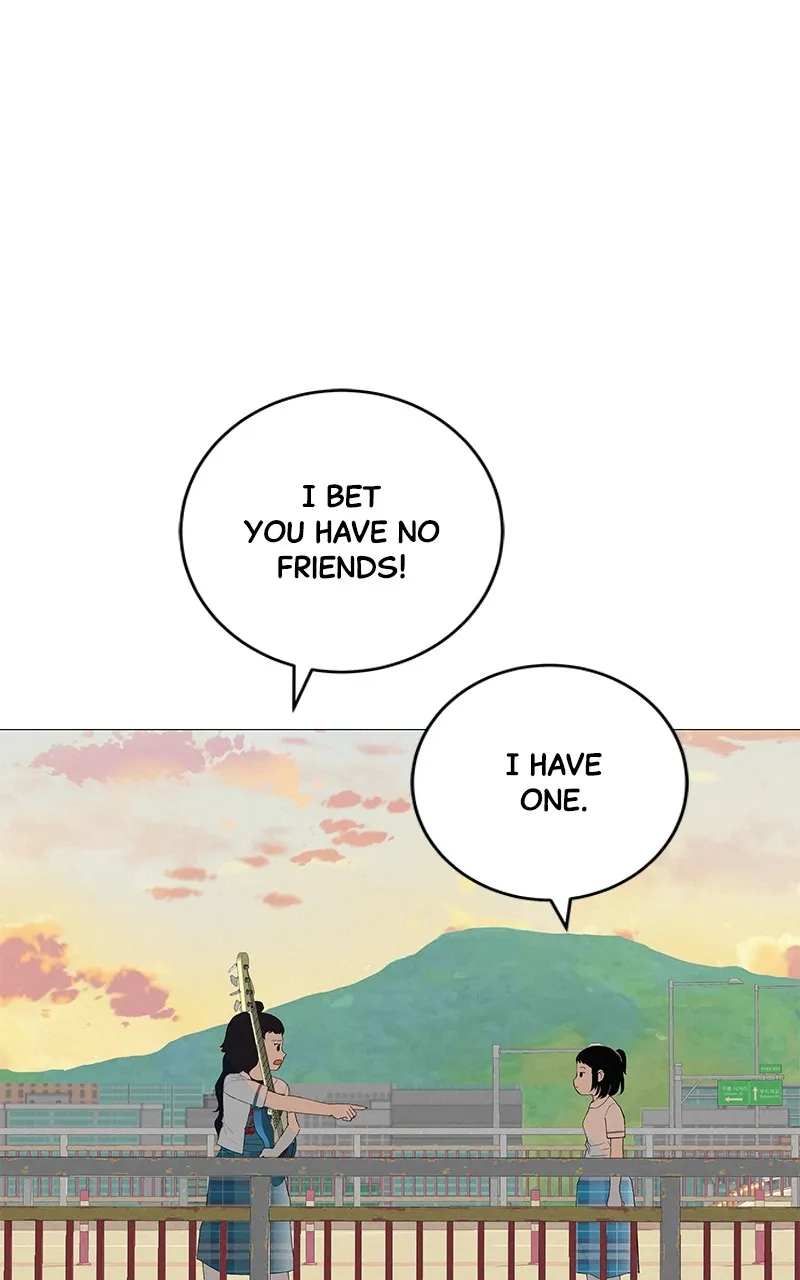 Read Radiant Rewind chapter 16 image 52 on Lezhin