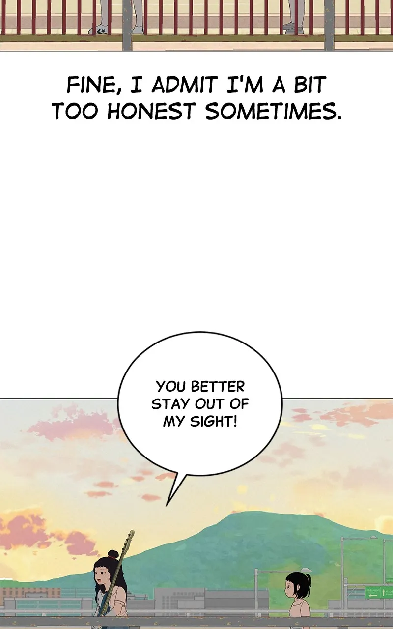 Read Radiant Rewind chapter 16 image 53 on Lezhin