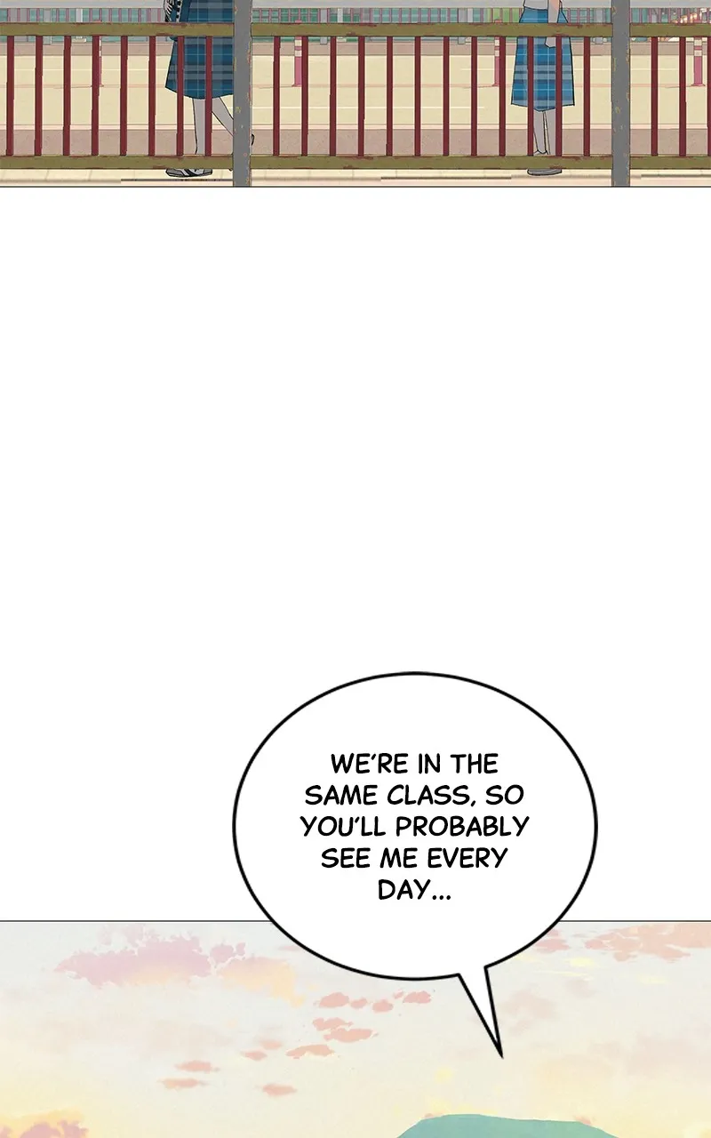 Read Radiant Rewind chapter 16 image 54 on Lezhin