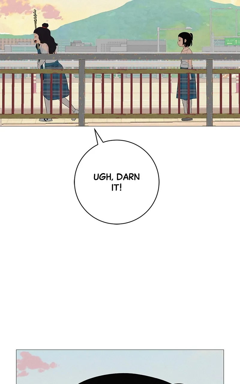 Read Radiant Rewind chapter 16 image 55 on Lezhin