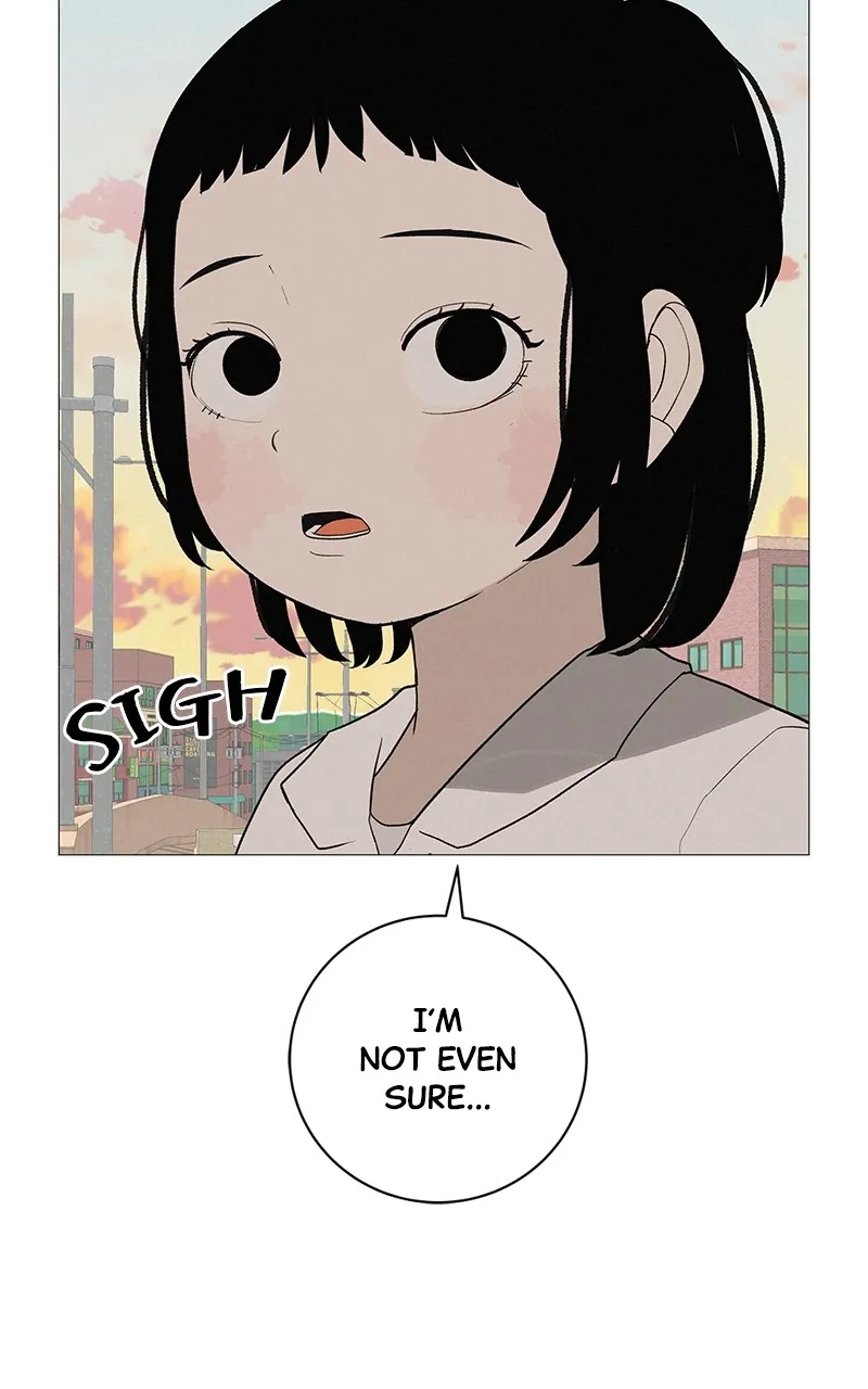 Read Radiant Rewind chapter 16 image 56 on Lezhin
