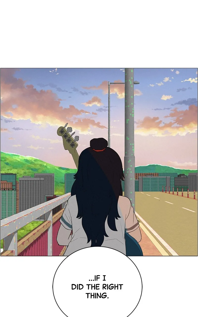 Read Radiant Rewind chapter 16 image 57 on Lezhin