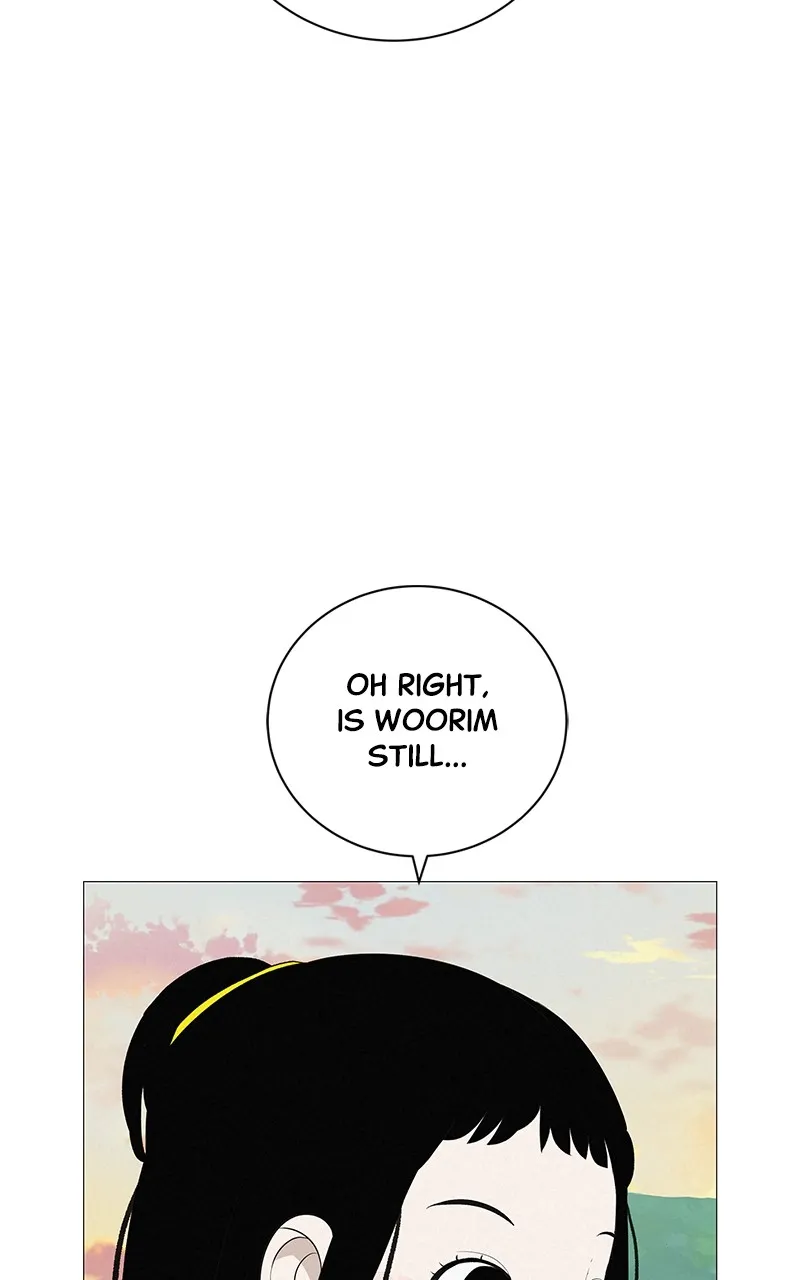 Read Radiant Rewind chapter 16 image 58 on Lezhin