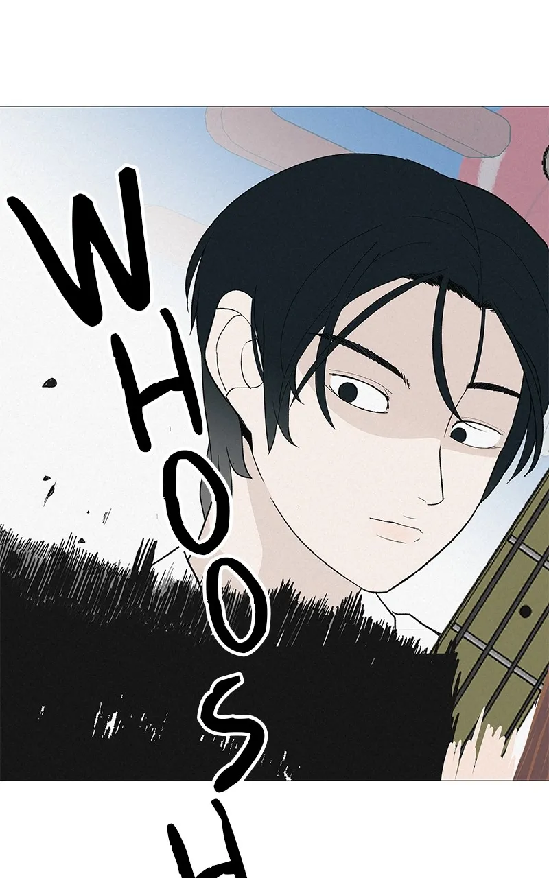 Read Radiant Rewind chapter 16 image 6 on Lezhin