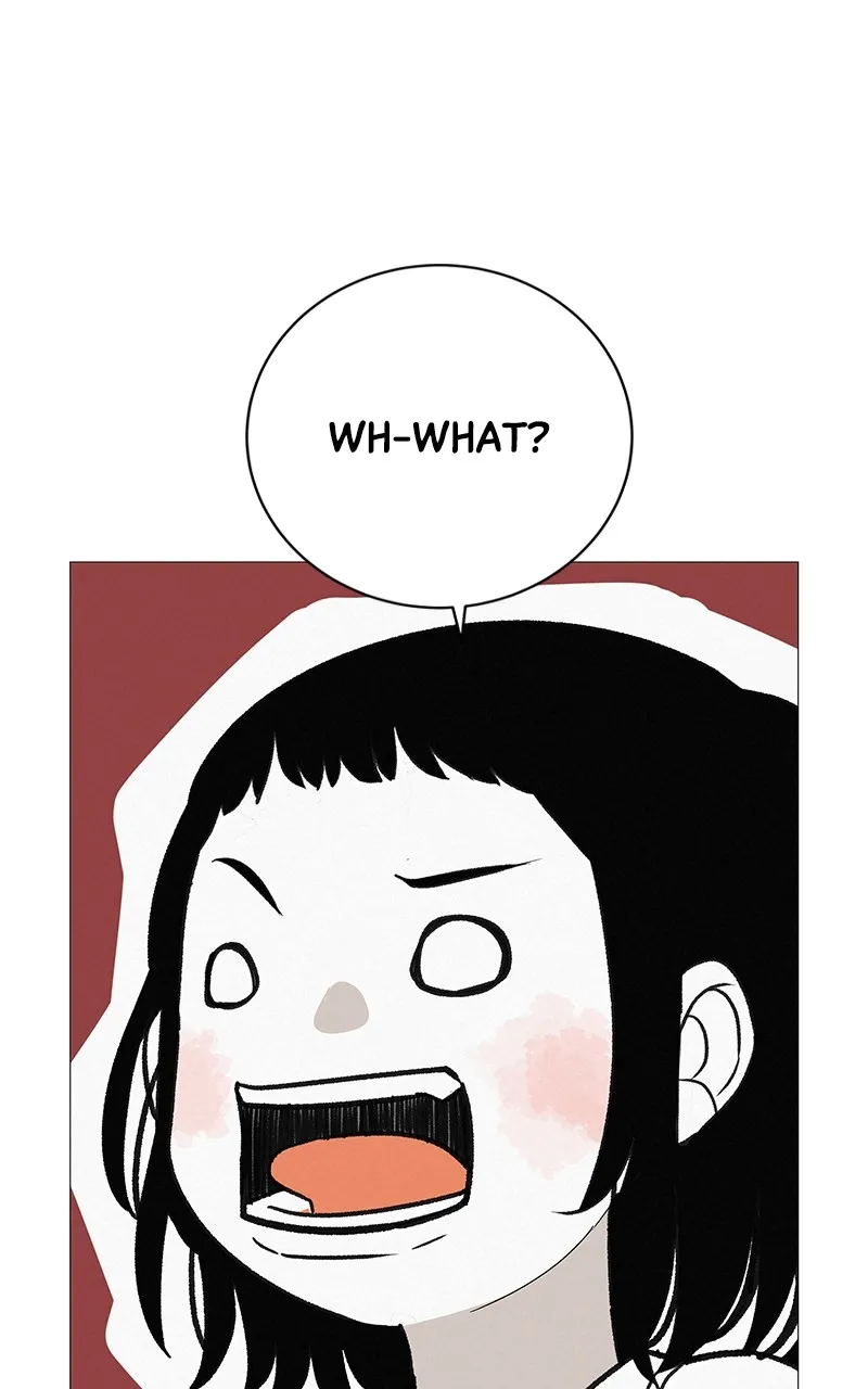 Read Radiant Rewind chapter 16 image 61 on Lezhin