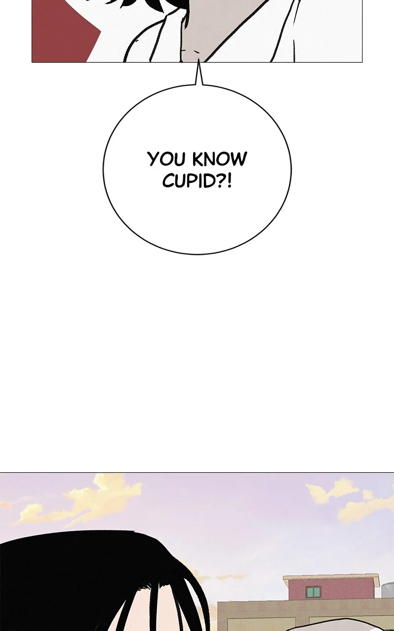 Read Radiant Rewind chapter 16 image 62 on Lezhin