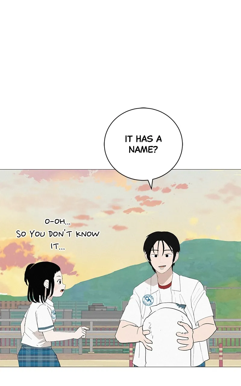 Read Radiant Rewind chapter 16 image 64 on Lezhin