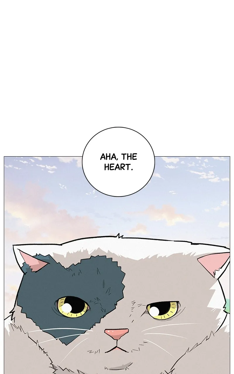 Read Radiant Rewind chapter 16 image 65 on Lezhin