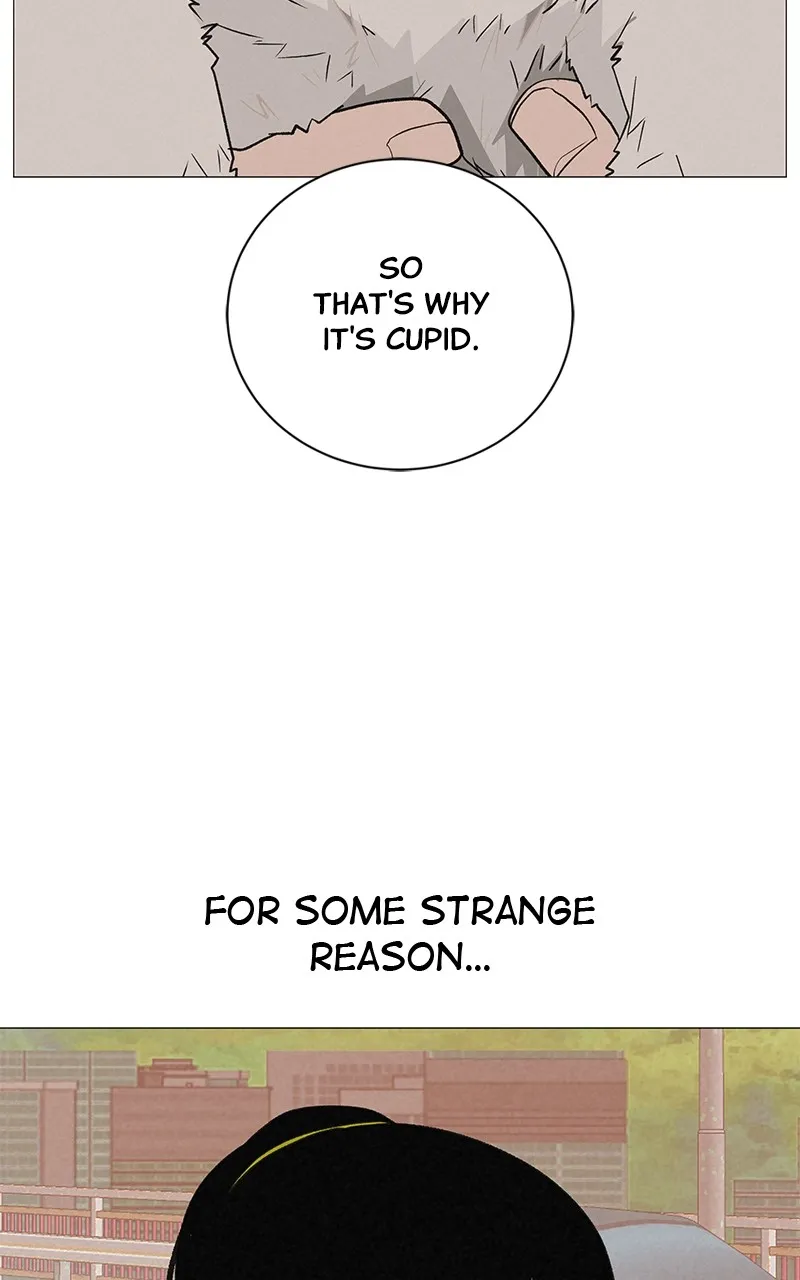 Read Radiant Rewind chapter 16 image 66 on Lezhin