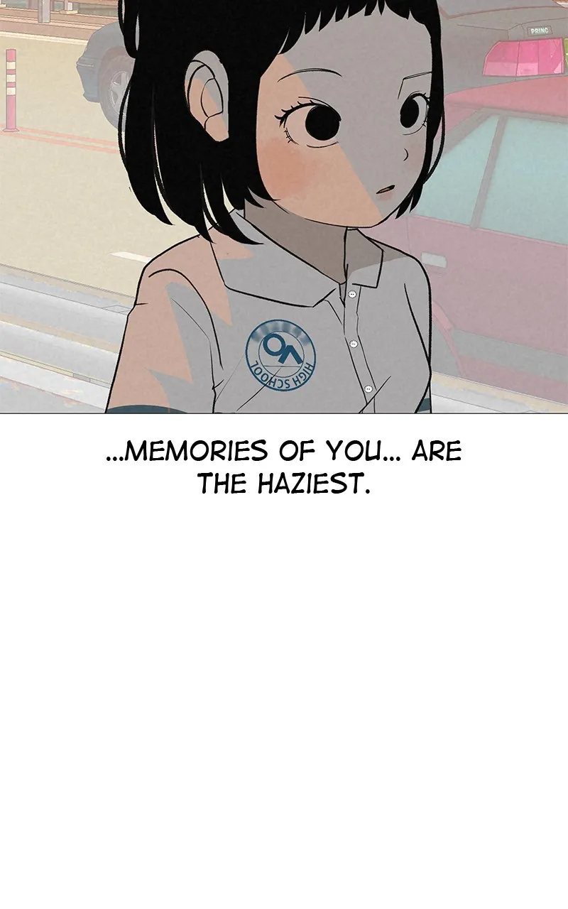 Read Radiant Rewind chapter 16 image 67 on Lezhin