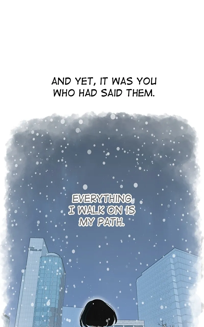 Read Radiant Rewind chapter 16 image 68 on Lezhin