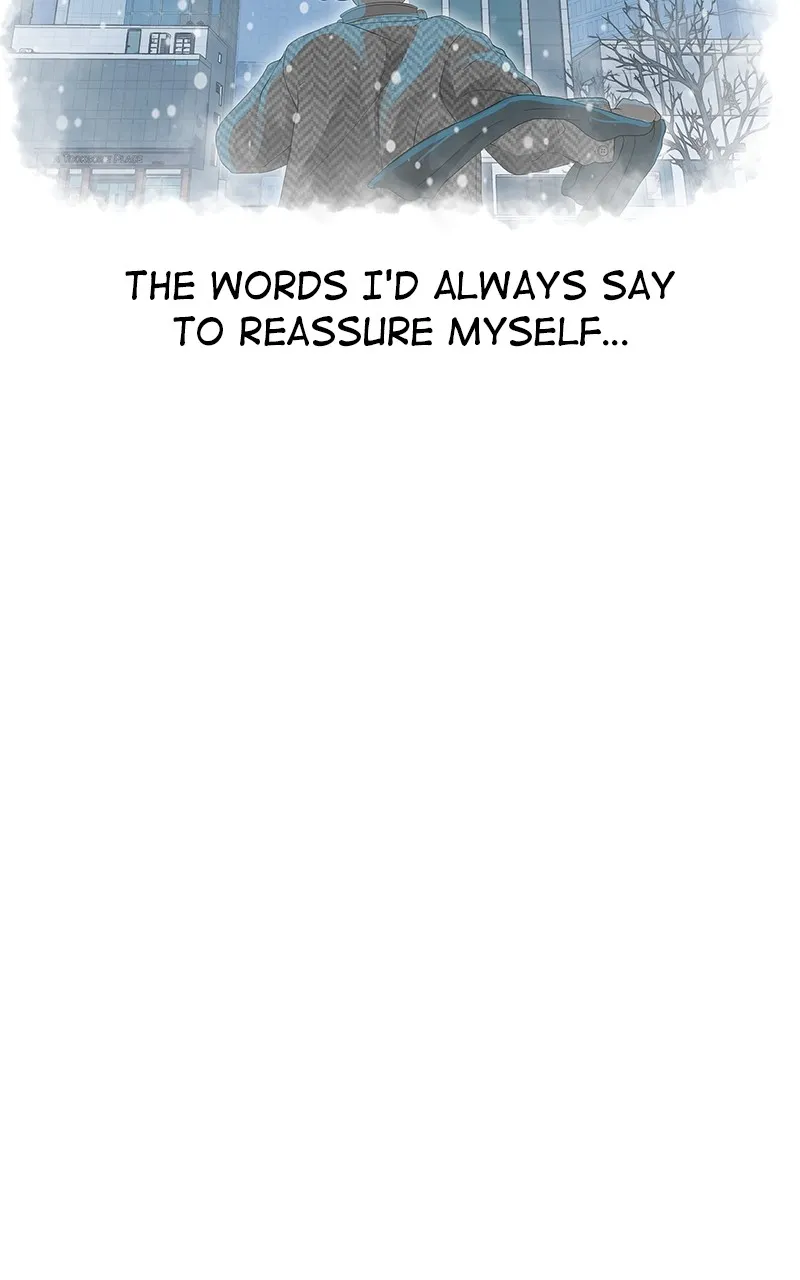 Read Radiant Rewind chapter 16 image 69 on Lezhin