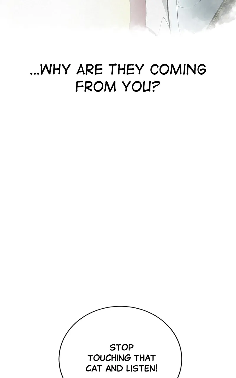 Read Radiant Rewind chapter 16 image 71 on Lezhin