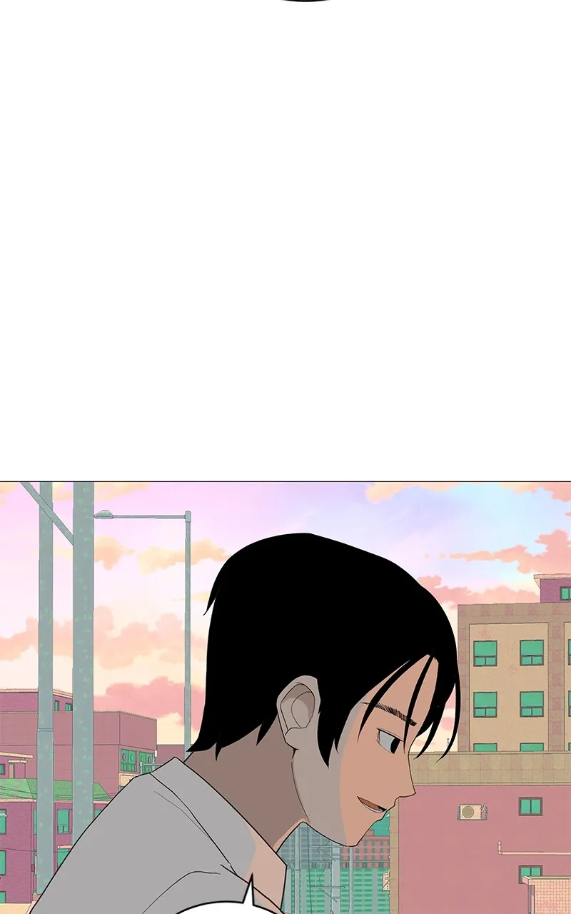 Read Radiant Rewind chapter 16 image 73 on Lezhin