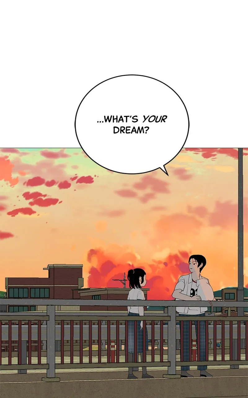 Read Radiant Rewind chapter 16 image 76 on Lezhin
