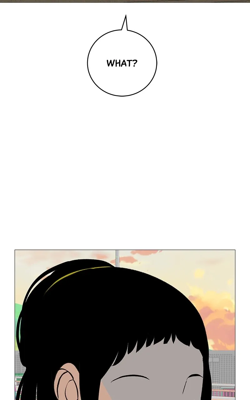 Read Radiant Rewind chapter 16 image 77 on Lezhin