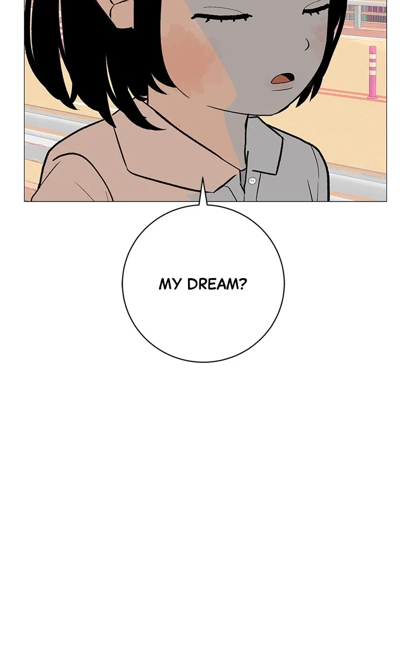 Read Radiant Rewind chapter 16 image 78 on Lezhin