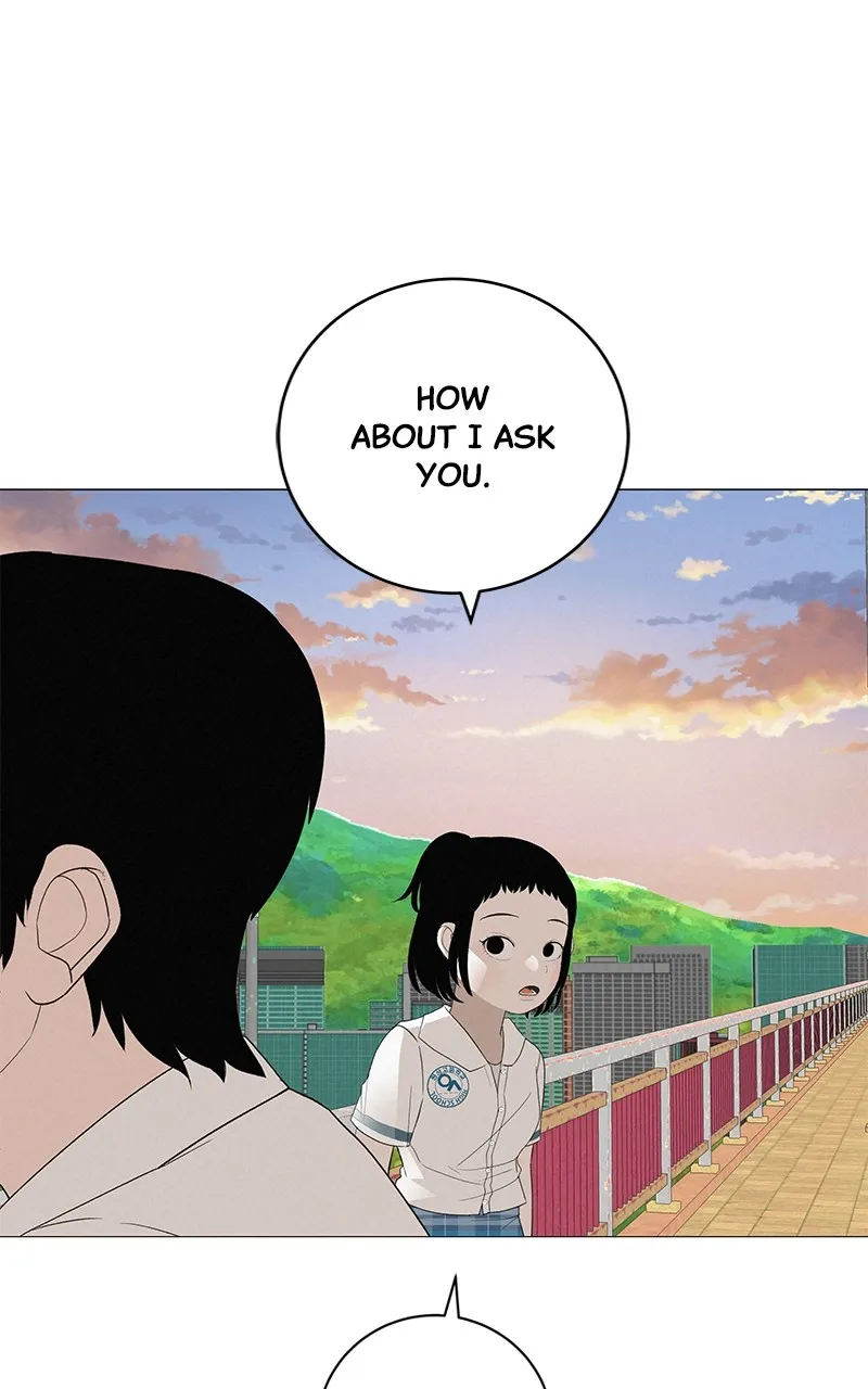 Read Radiant Rewind chapter 16 image 79 on Lezhin