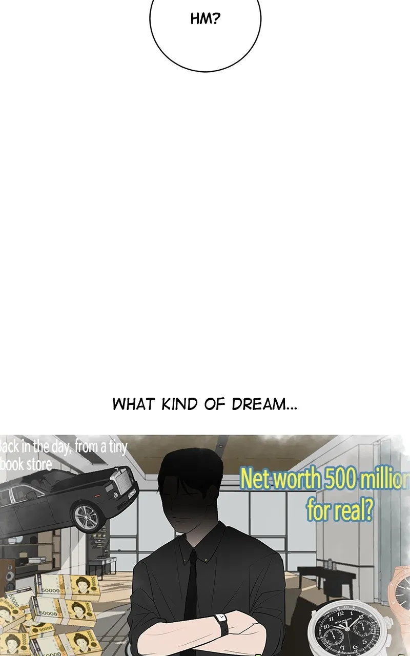 Read Radiant Rewind chapter 16 image 80 on Lezhin