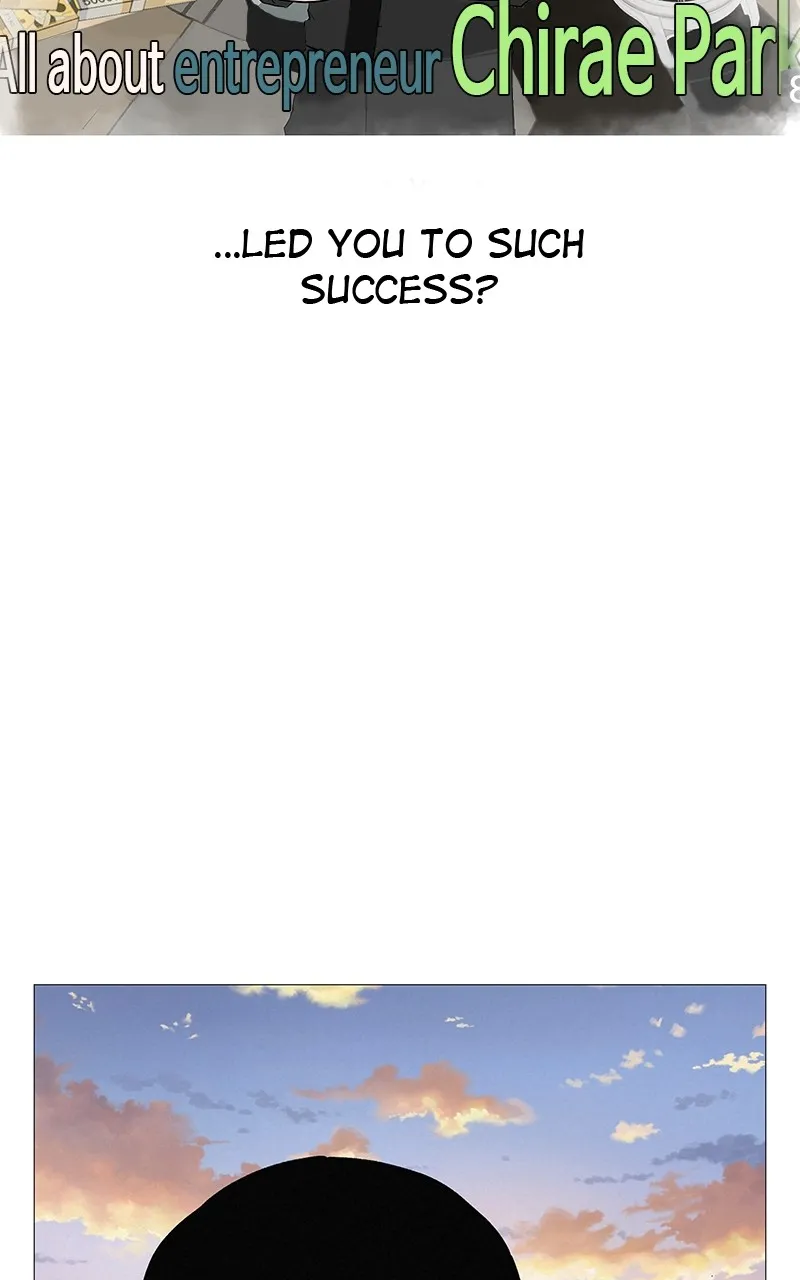 Read Radiant Rewind chapter 16 image 81 on Lezhin