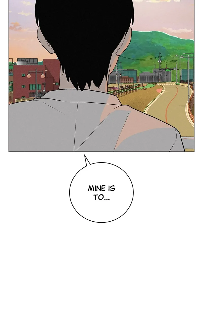 Read Radiant Rewind chapter 16 image 82 on Lezhin