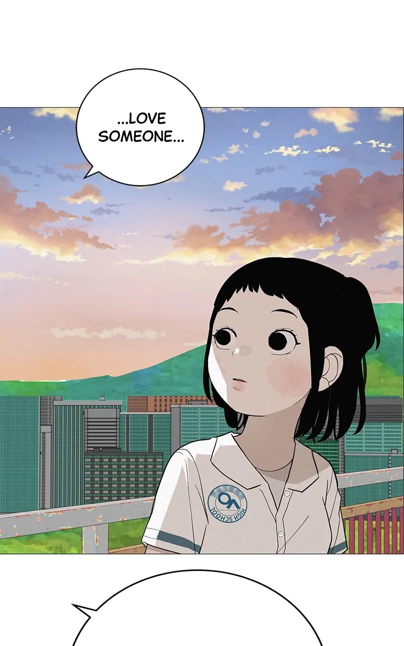 Read Radiant Rewind chapter 16 image 83 on Lezhin