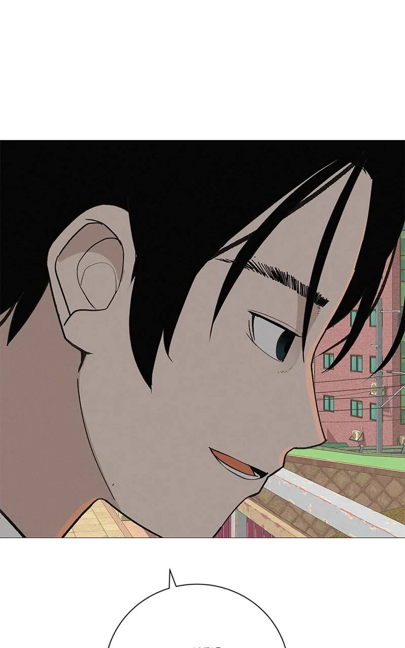 Read Radiant Rewind chapter 16 image 86 on Lezhin