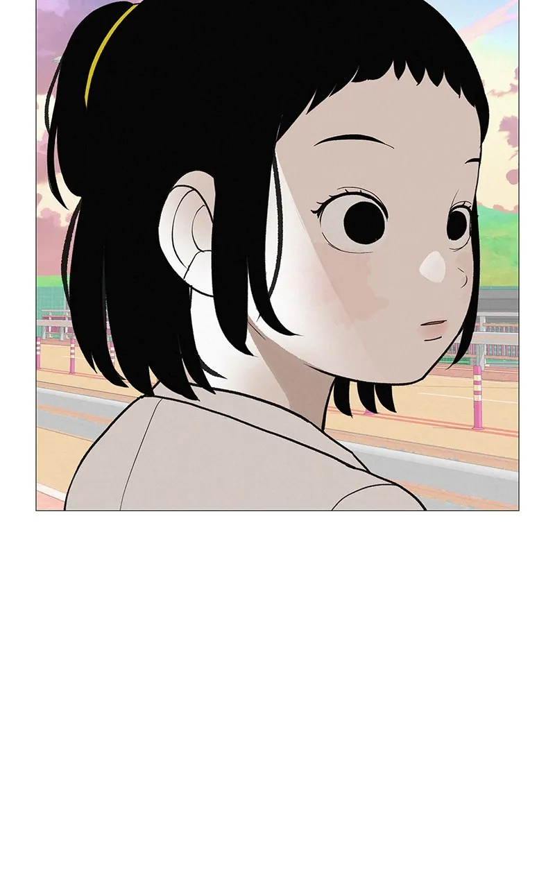 Read Radiant Rewind chapter 16 image 88 on Lezhin